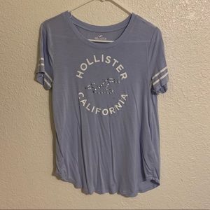 Hollister T-Shirt